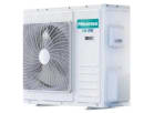 hisense auw-36u3st1 image 1
