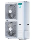 hisense auwr-60u3sp2 image 1