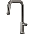 63007lf-bnxlhp-l image 2