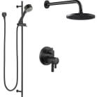 bf-kit1-thrbl-ws image 2