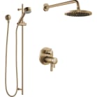 bf-kit1-thrgl-ws image 2