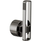 hlk007-bnx-l image 2