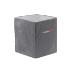 continental ccr-2427 image 1