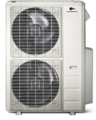 continental cdham-36-o image 1