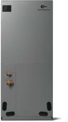 continental cpfx48a60a image 1