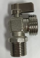 eff eff122-30s-lf image 1