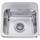 albs1306p-1-1 image 1