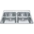 fcdla3322-8-4cb image 1