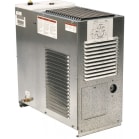 franke ker5 image 1