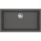 mag11031-shg-s image 2