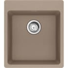 franke mag61015-oys-s image 1