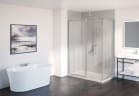 fleurco elev2828-11-40-79 image 1