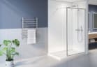 fleurco elev28-11-40-79 image 1