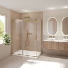 nhs248r36r-12-40-79 image 1