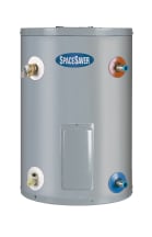 jw 100118752 image 3