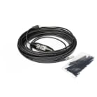 heatline pldi-030 image 1