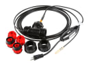 heatline rl-125-010ni image 1