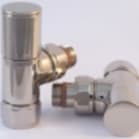 ico a1016 image 3