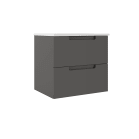 ico bc1001.ag image 5