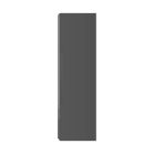 ico bc1009.ag image 3
