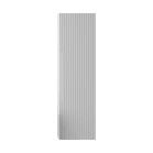 ico bc1009.mwr image 3