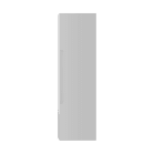 ico bc1009.mw image 3