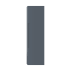 ico bc1009.sb image 3