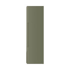 ico bc1009.sg image 3