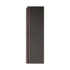 ico bt1009.ag image 1