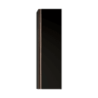 ico bt1009.mb image 1
