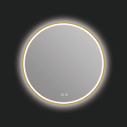 ico id1030.bg image 1