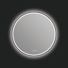 ico id1030.mb image 1