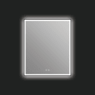 ico ie1130.mb image 1