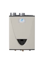 jw 100163681 image 3