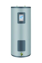 jw 100117229 image 2