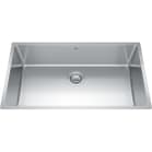 kil bsu1832-9 image 1