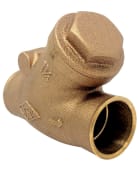 kvc 122c300 image 4