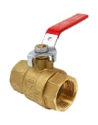 kvc nl-100t0400 image 1
