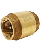kvc nl-161t-0150 image 1