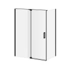 dr1749-160-005 image 1