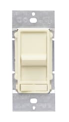leviton 6633-pla image 1