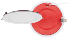 lotus fr-led-6-s15w-5cct-pl-wh image 1