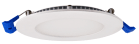 lotus led-s9w-5cct-bk image 1
