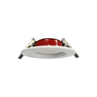 lotus lfr-4r-rb-9w-5cct image 1