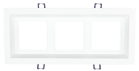 lotus lll-m3-wh image 2