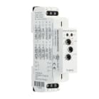 macromatic te-8816u image 2