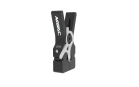 navac naqc1 image 1