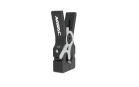 navac naqc4 image 1