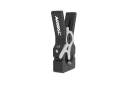 navac naqc5 image 1