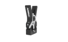 navac naqc6 image 1